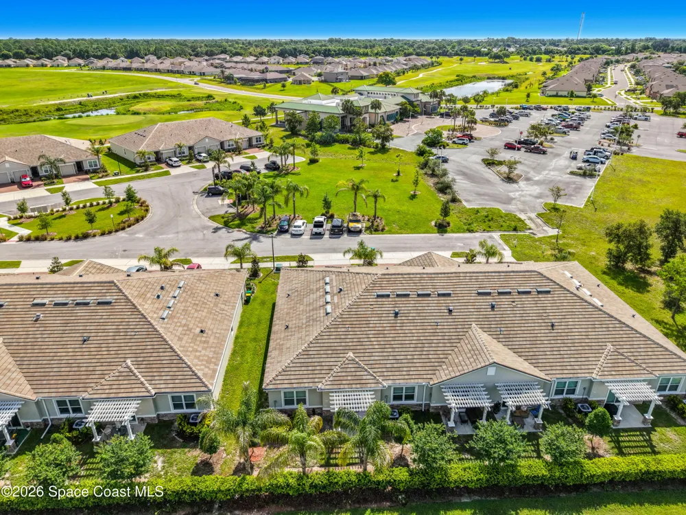 3376 Morrow Place Mims, FL 32754
