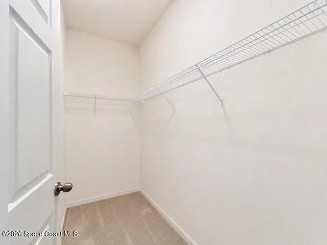3376 Morrow Place Mims, FL 32754