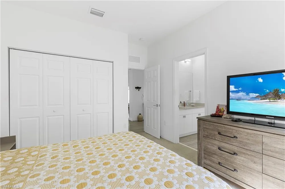5039 Frattina Street Immokalee, FL 34142