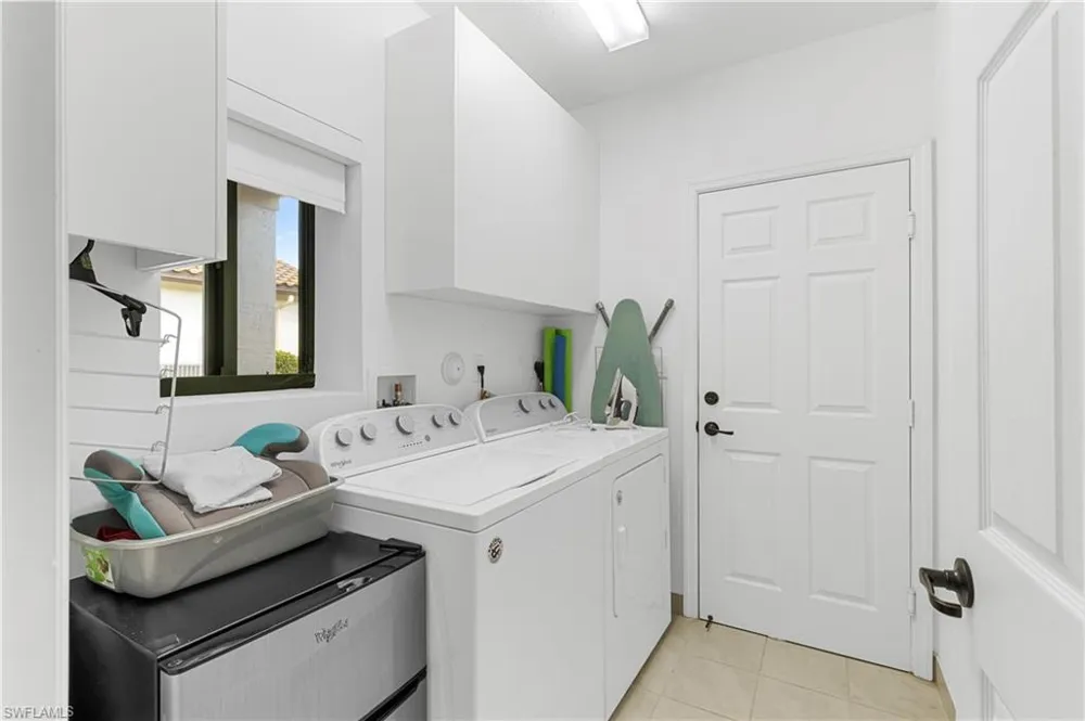 5039 Frattina Street Immokalee, FL 34142