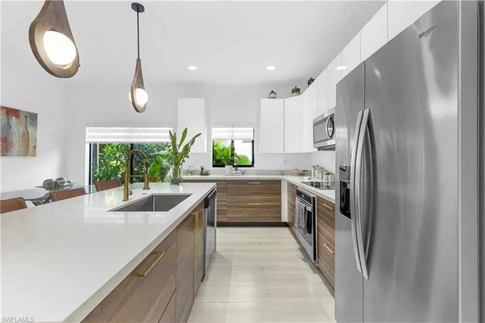 5039 Frattina Street Immokalee, FL 34142