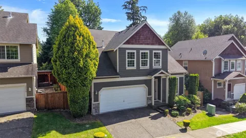2426 Stafford Way