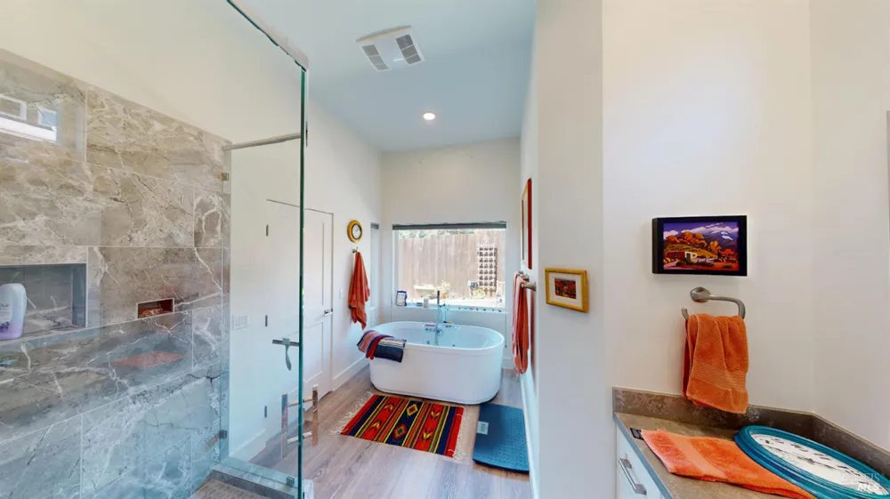 38431 Windward Court Gualala, CA 95445