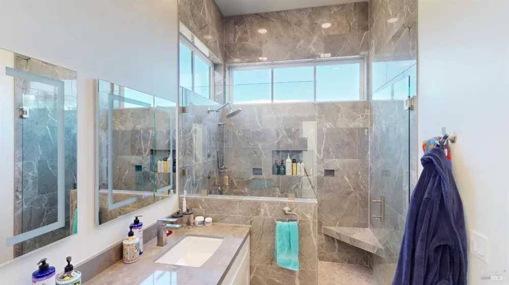 38431 Windward Court Gualala, CA 95445