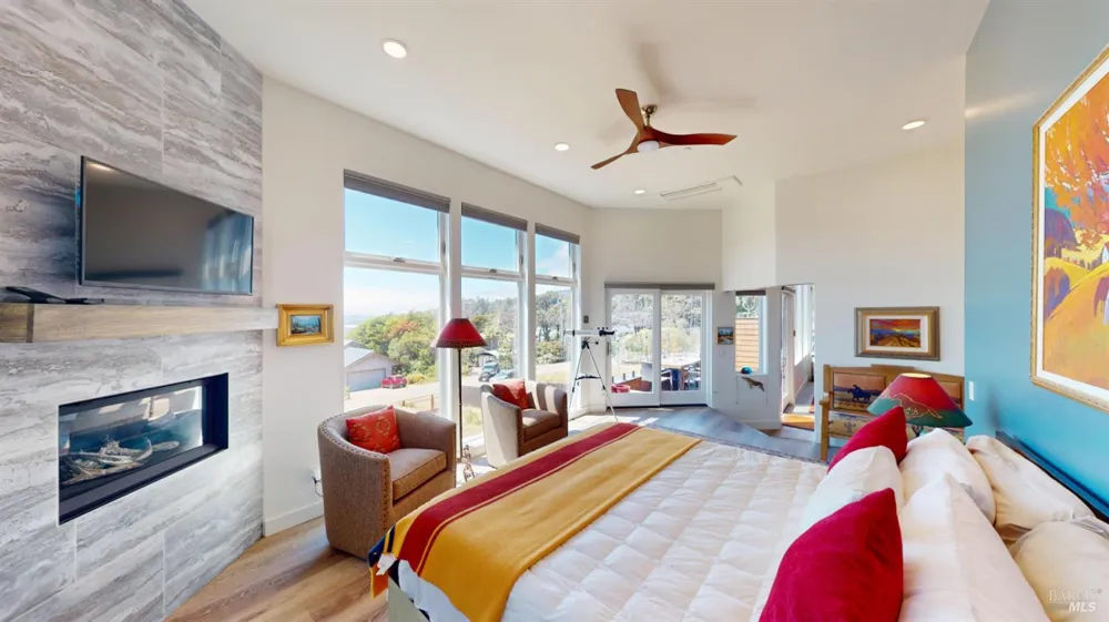 38431 Windward Court Gualala, CA 95445