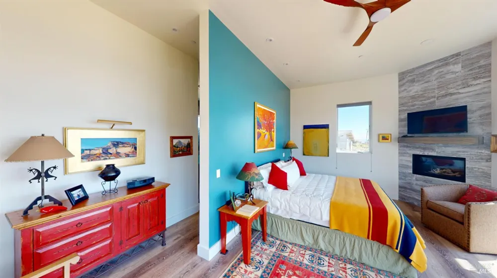 38431 Windward Court Gualala, CA 95445