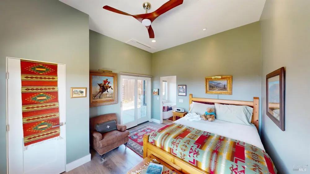 38431 Windward Court Gualala, CA 95445