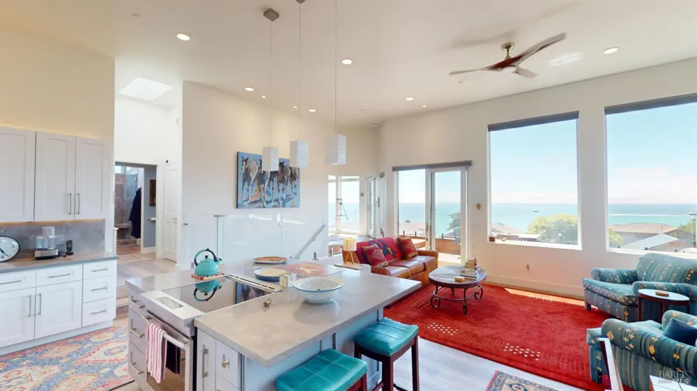 38431 Windward Court Gualala, CA 95445