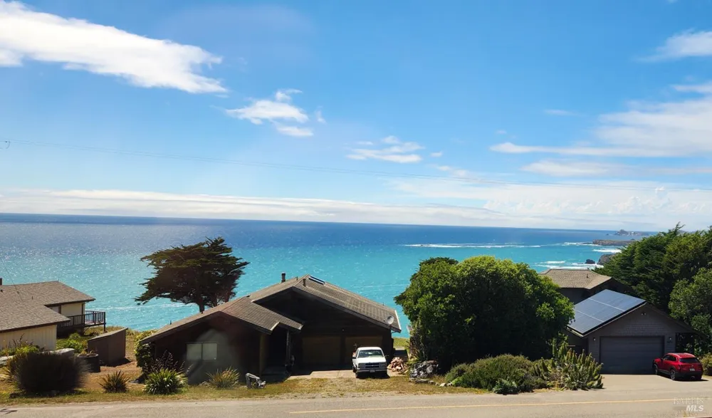 38431 Windward Court Gualala, CA 95445