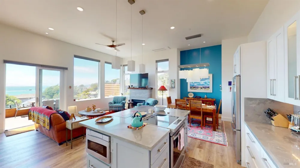 38431 Windward Court Gualala, CA 95445
