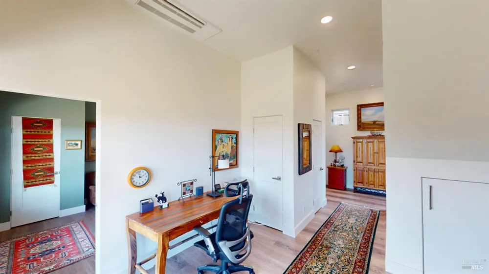 38431 Windward Court Gualala, CA 95445