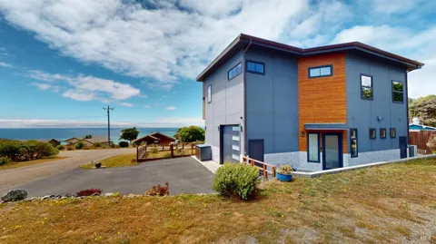 38431 Windward Court