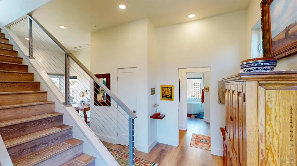 38431 Windward Court Gualala, CA 95445