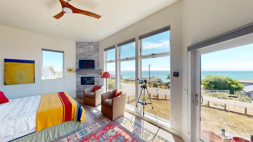 38431 Windward Court Gualala, CA 95445