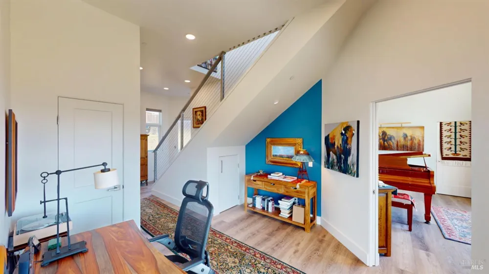 38431 Windward Court Gualala, CA 95445