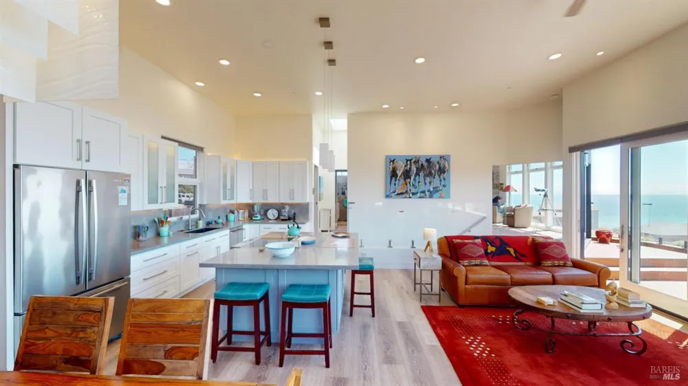 38431 Windward Court Gualala, CA 95445