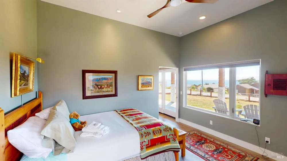 38431 Windward Court Gualala, CA 95445