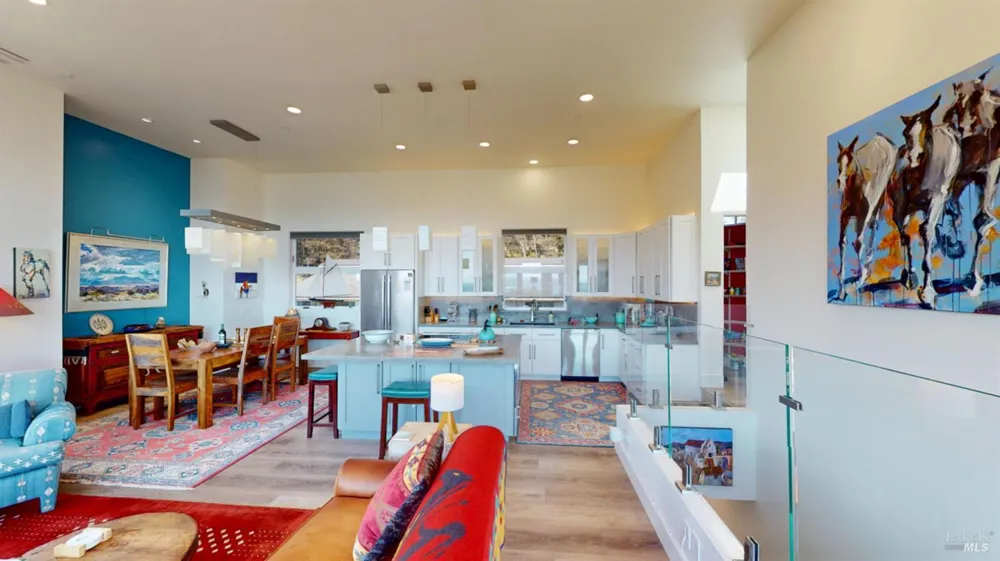 38431 Windward Court Gualala, CA 95445
