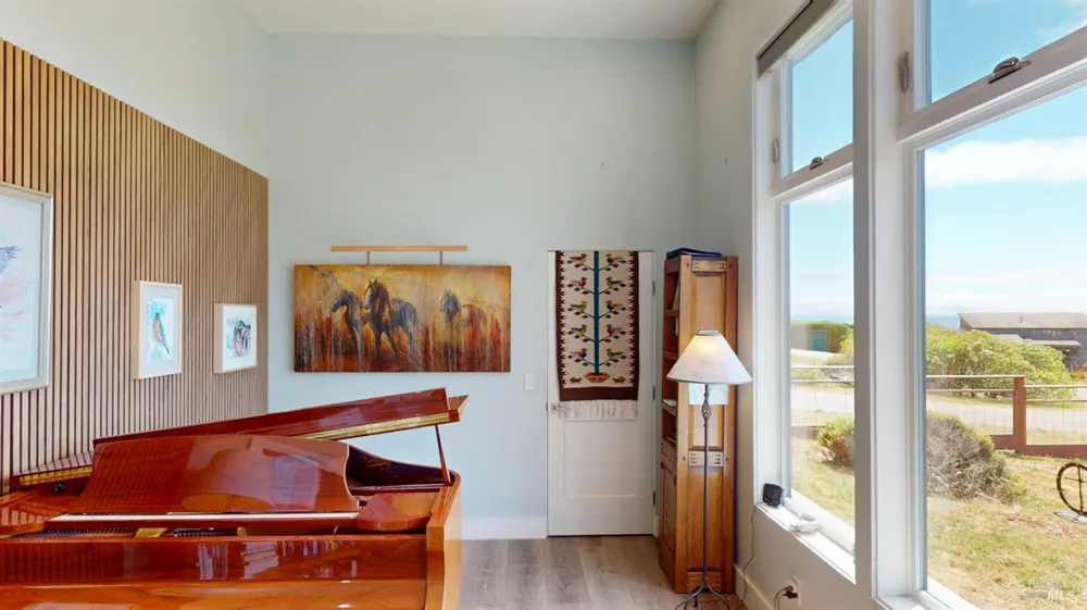 38431 Windward Court Gualala, CA 95445