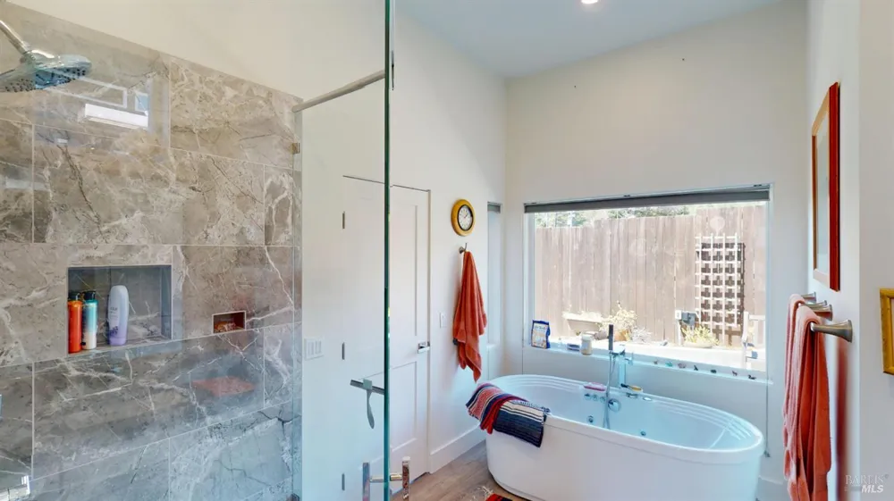 38431 Windward Court Gualala, CA 95445