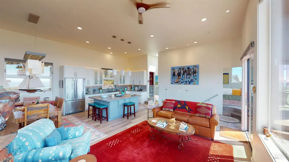 38431 Windward Court Gualala, CA 95445