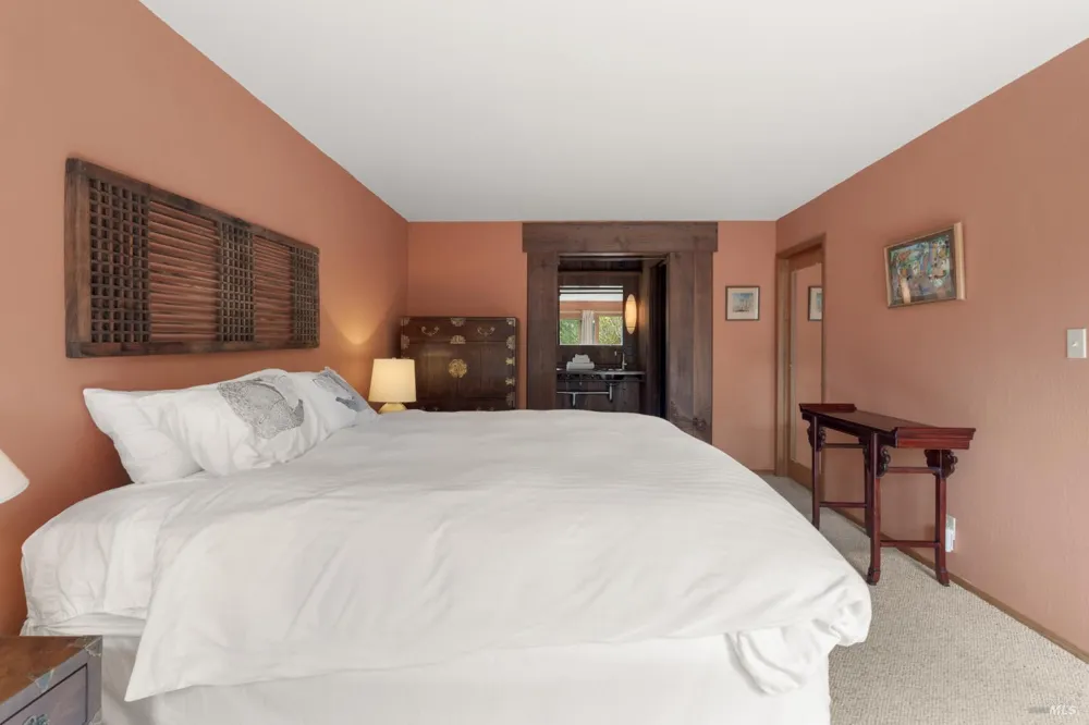 41322 Tallgrass The Sea Ranch, CA 95497