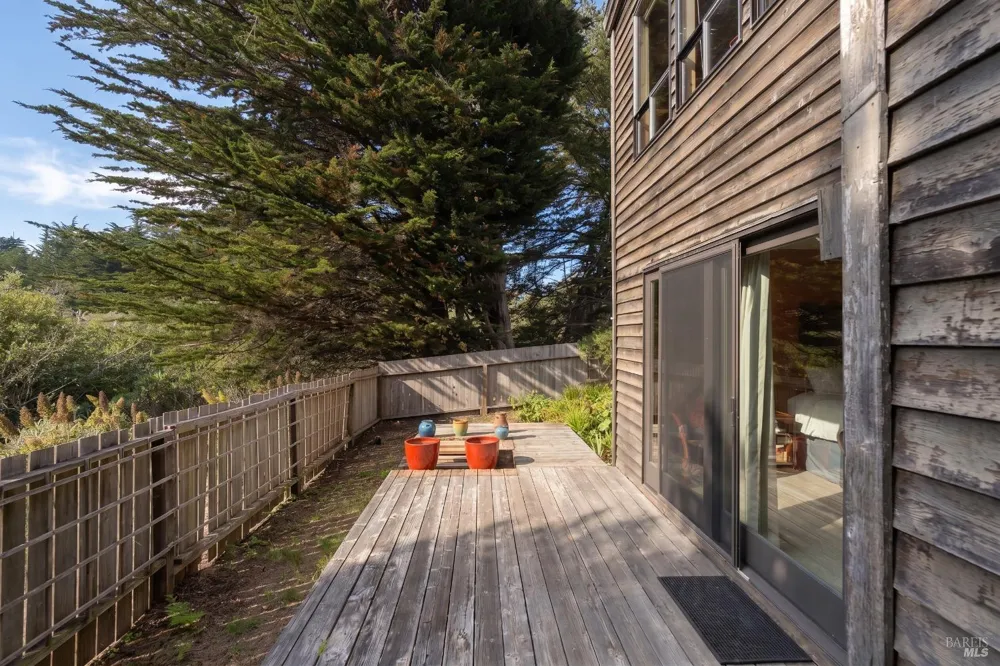 41322 Tallgrass The Sea Ranch, CA 95497