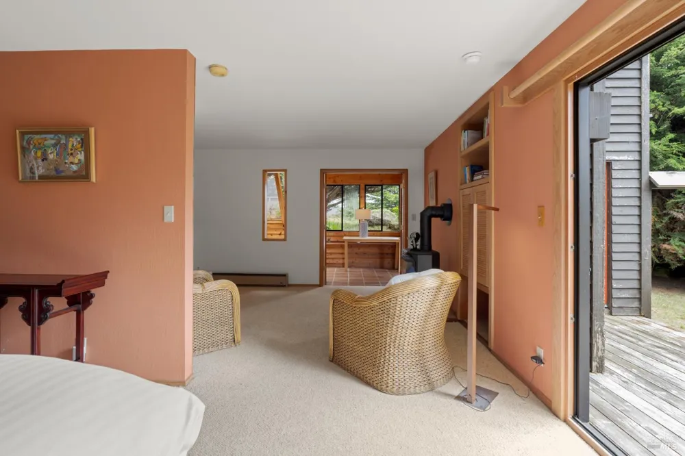 41322 Tallgrass The Sea Ranch, CA 95497