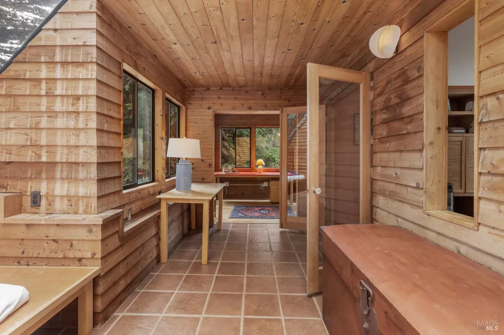 41322 Tallgrass The Sea Ranch, CA 95497