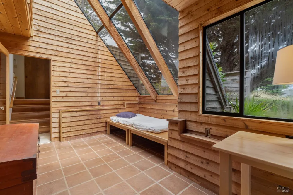 41322 Tallgrass The Sea Ranch, CA 95497