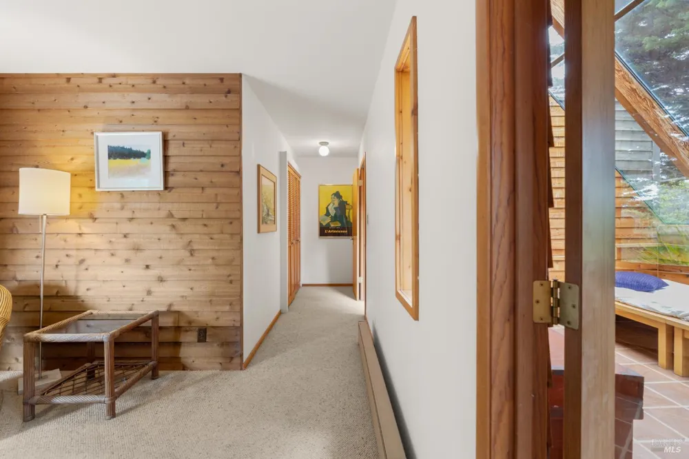 41322 Tallgrass The Sea Ranch, CA 95497