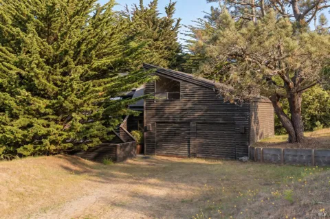 41322 Tallgrass