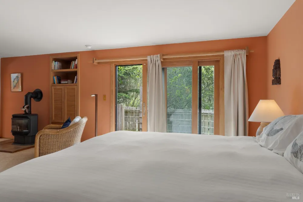 41322 Tallgrass The Sea Ranch, CA 95497