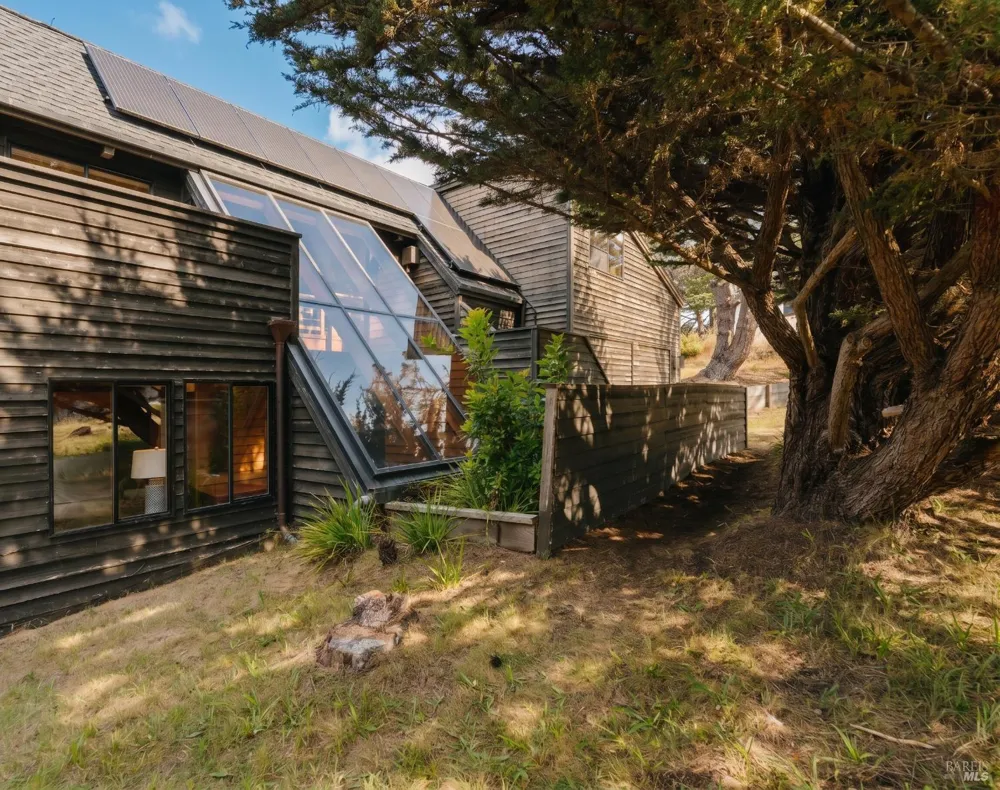 41322 Tallgrass The Sea Ranch, CA 95497