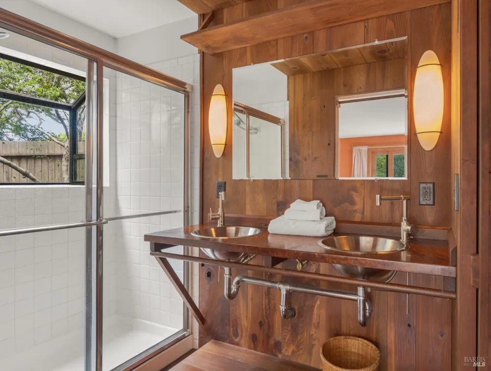 41322 Tallgrass The Sea Ranch, CA 95497