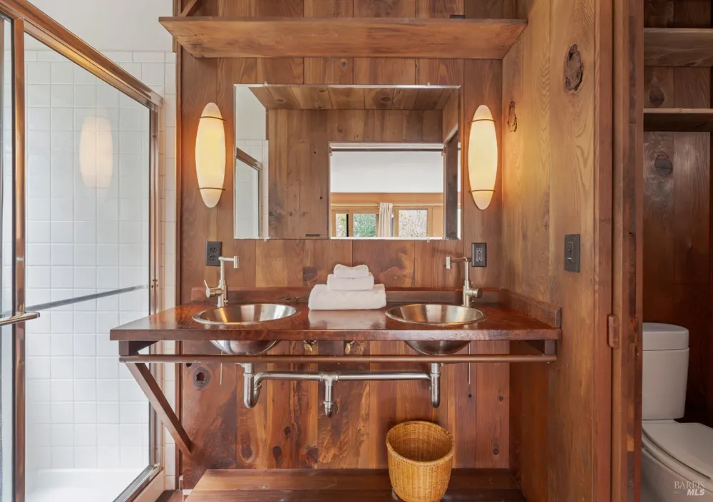 41322 Tallgrass The Sea Ranch, CA 95497