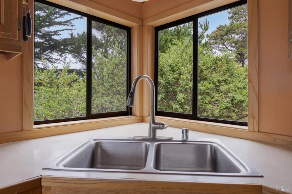 41322 Tallgrass The Sea Ranch, CA 95497