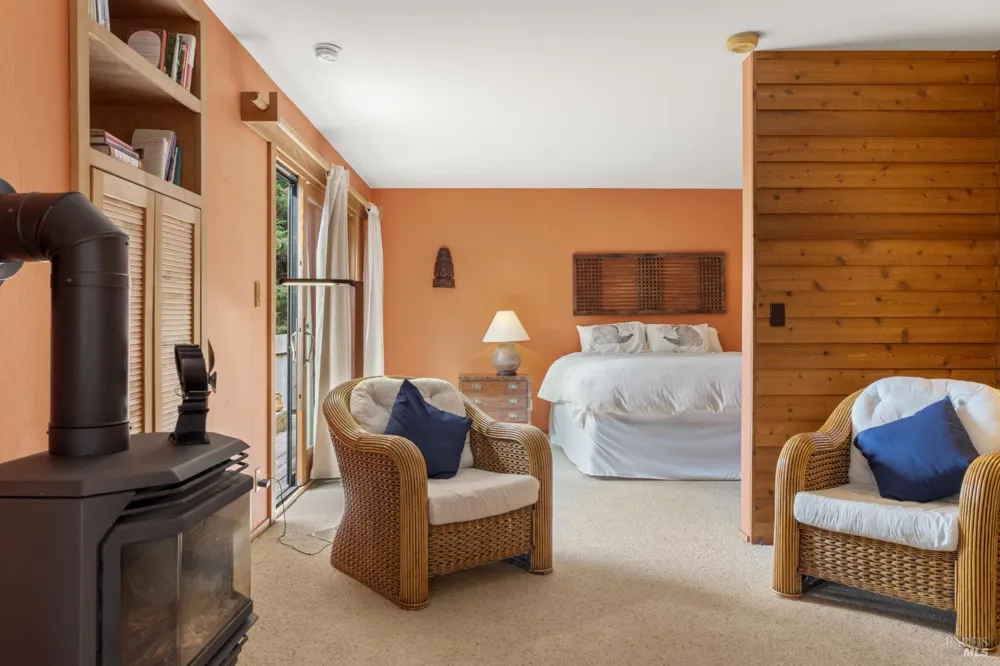 41322 Tallgrass The Sea Ranch, CA 95497
