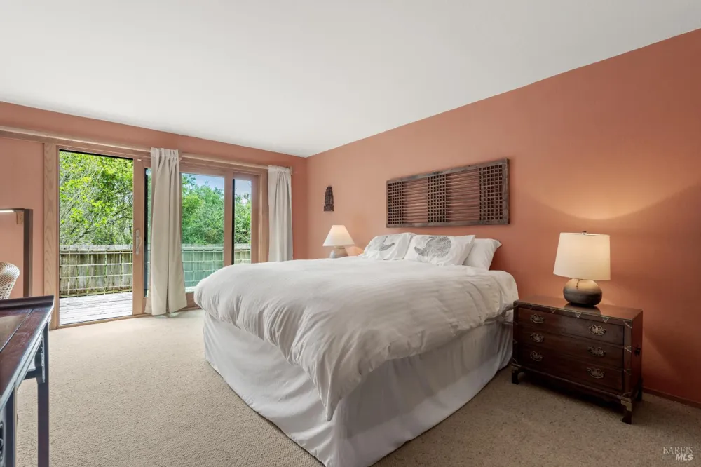 41322 Tallgrass The Sea Ranch, CA 95497