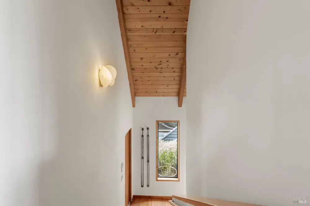 41322 Tallgrass The Sea Ranch, CA 95497