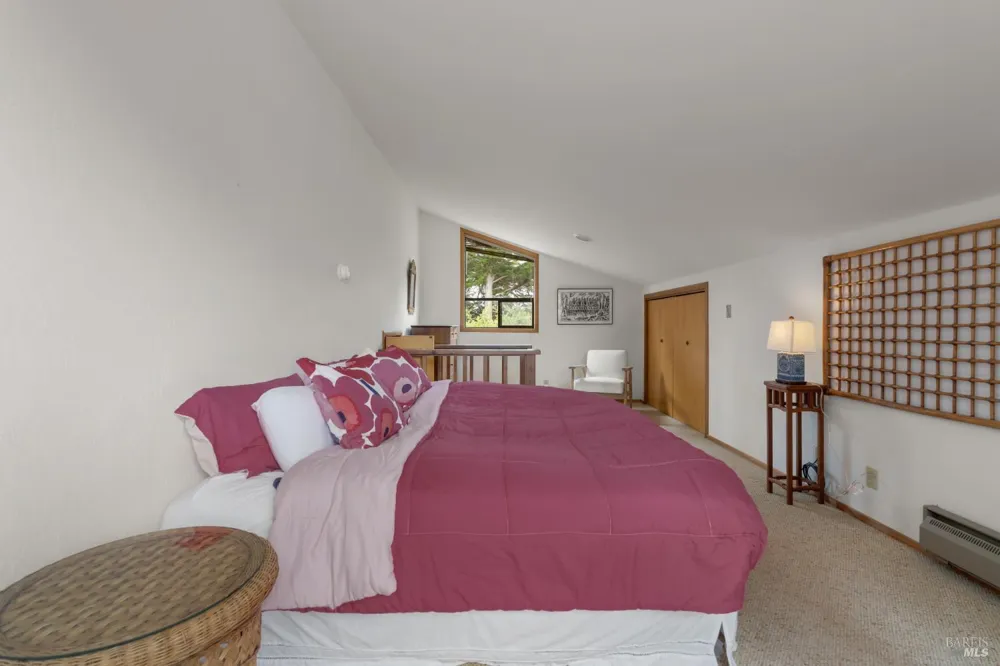 41322 Tallgrass The Sea Ranch, CA 95497