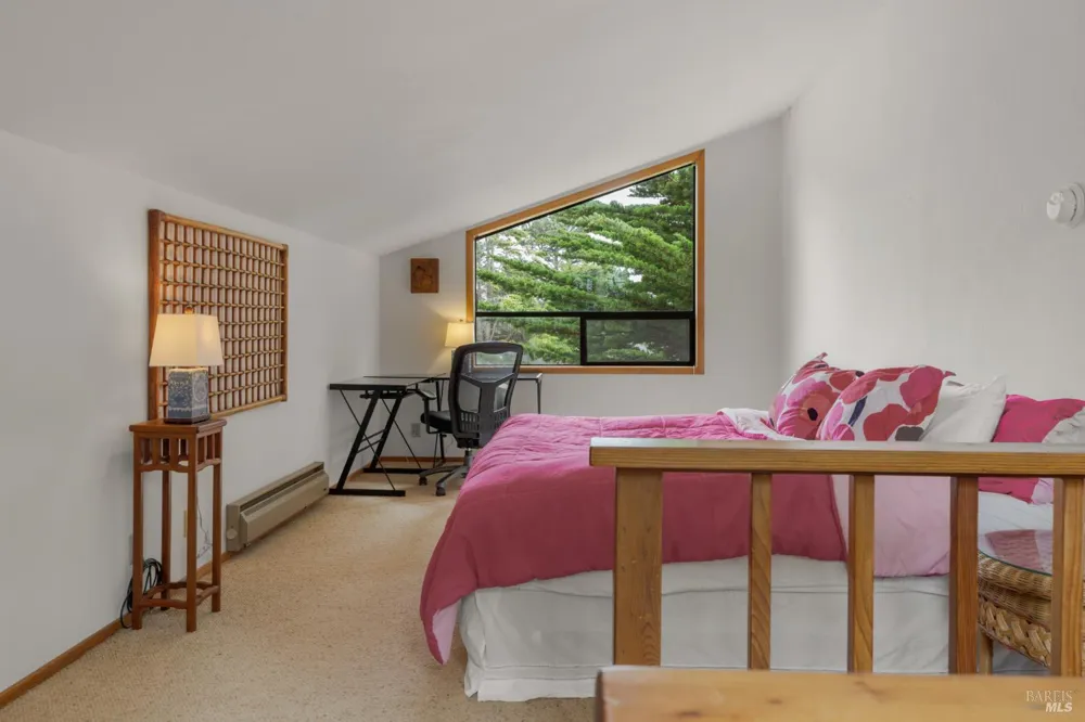 41322 Tallgrass The Sea Ranch, CA 95497