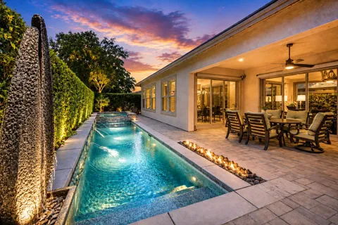 82886 Pembroke Lane