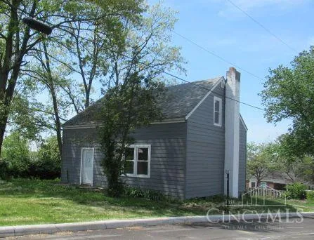 251 Harvest Lane