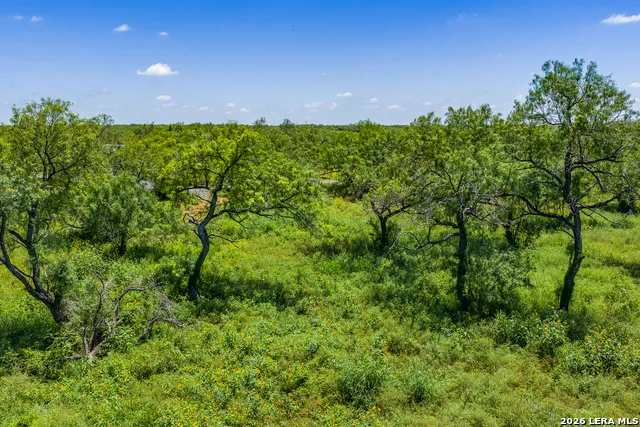 15599 E Highway 85 & Carnes Pearsall, TX 78061