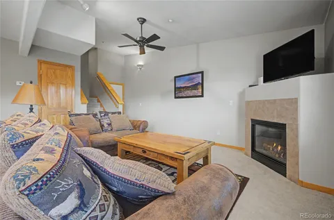 100 Wildernest Court #203C
