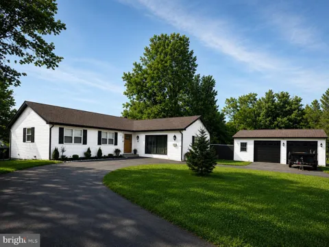 87 FIELDSTONE DRIVE