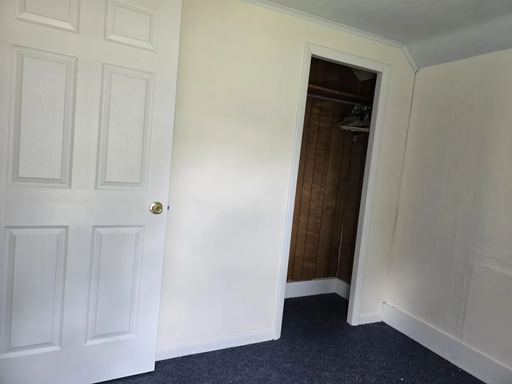 315 E Center Street Concord, MI 49237