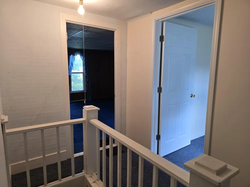 315 E Center Street Concord, MI 49237