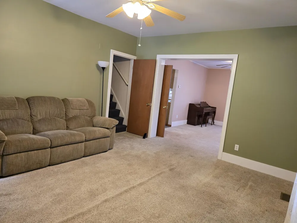 315 E Center Street Concord, MI 49237